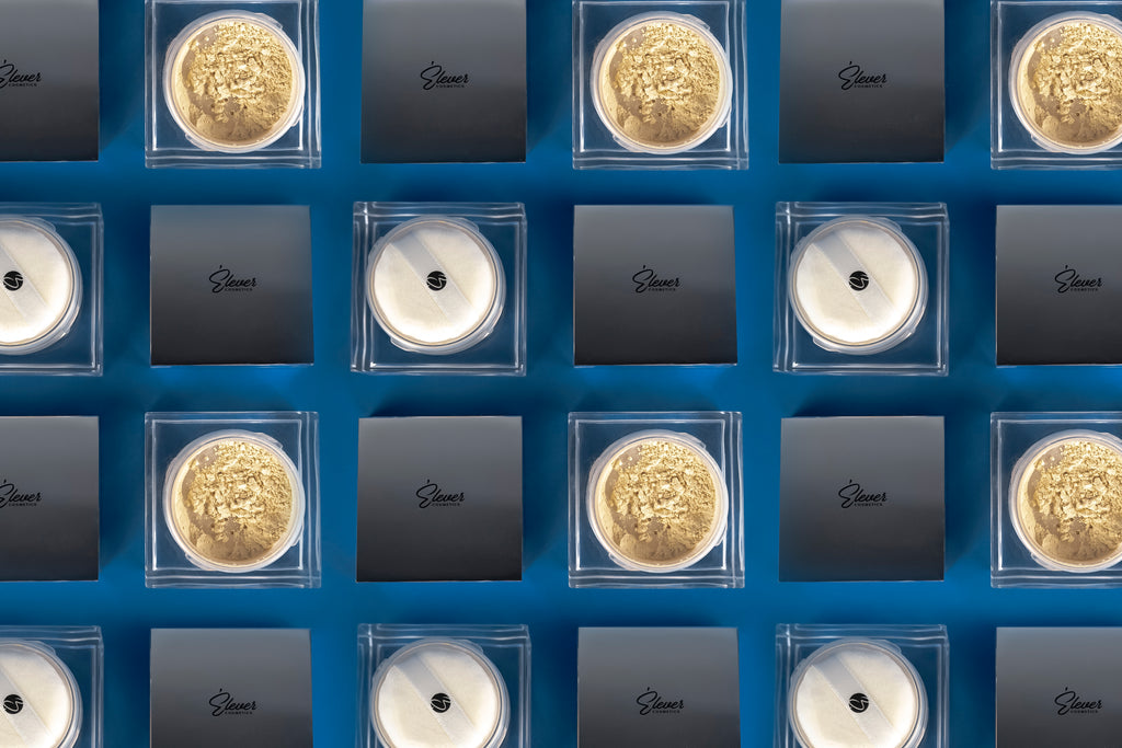 Correzione della sfocatura