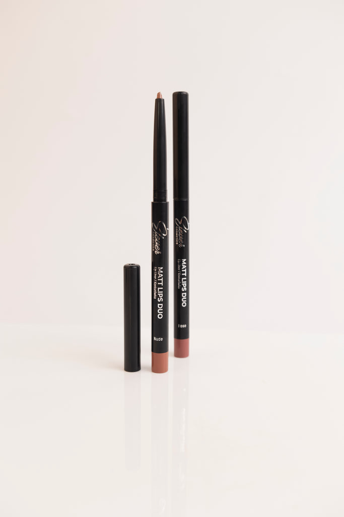 Matita labbra Matt Lips