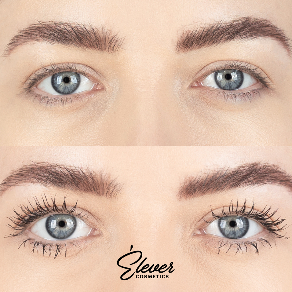 Volume straordinario