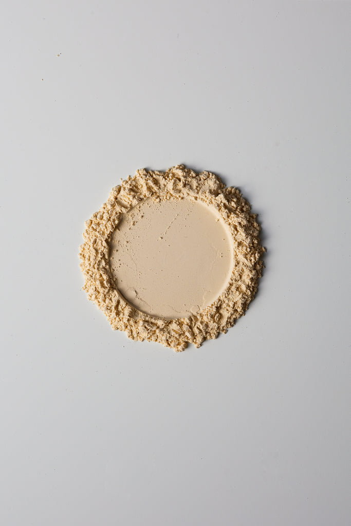 Correzione della sfocatura