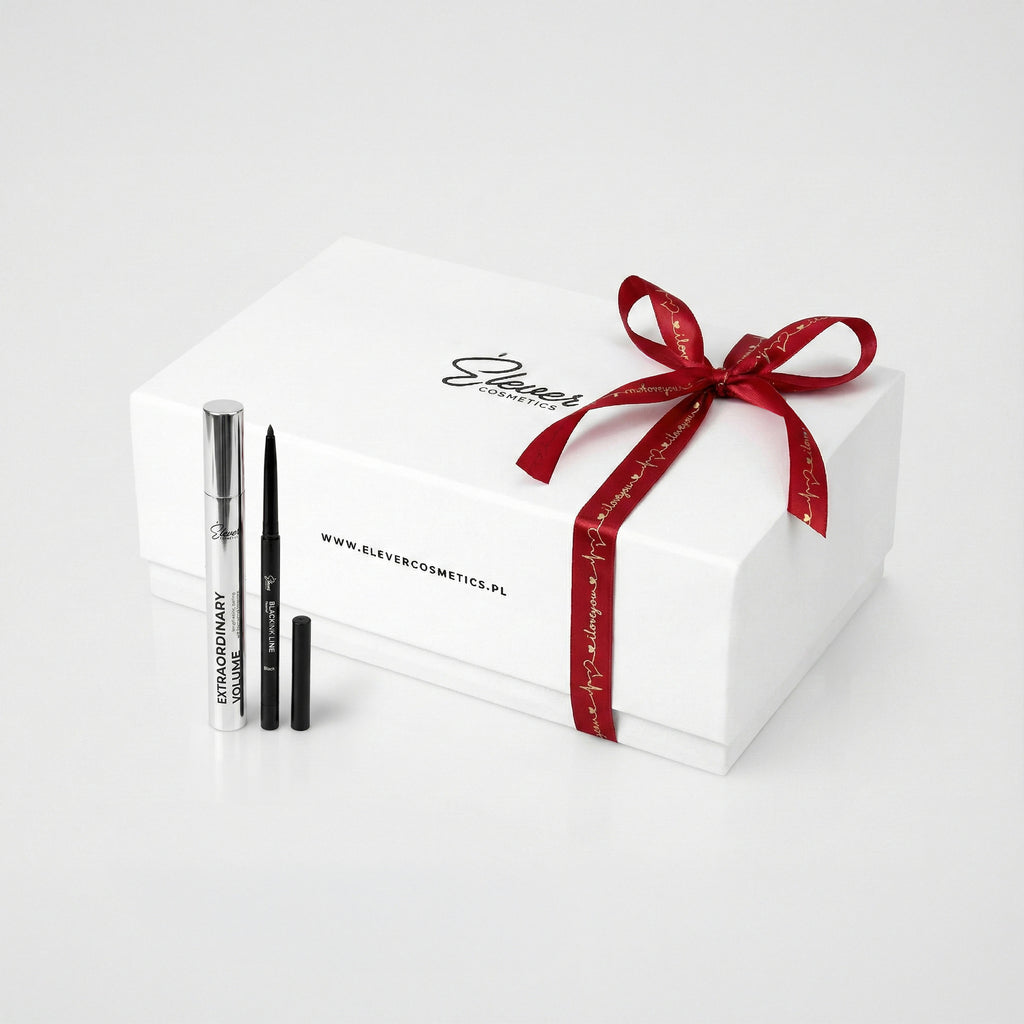 Amore agli occhi di gatto