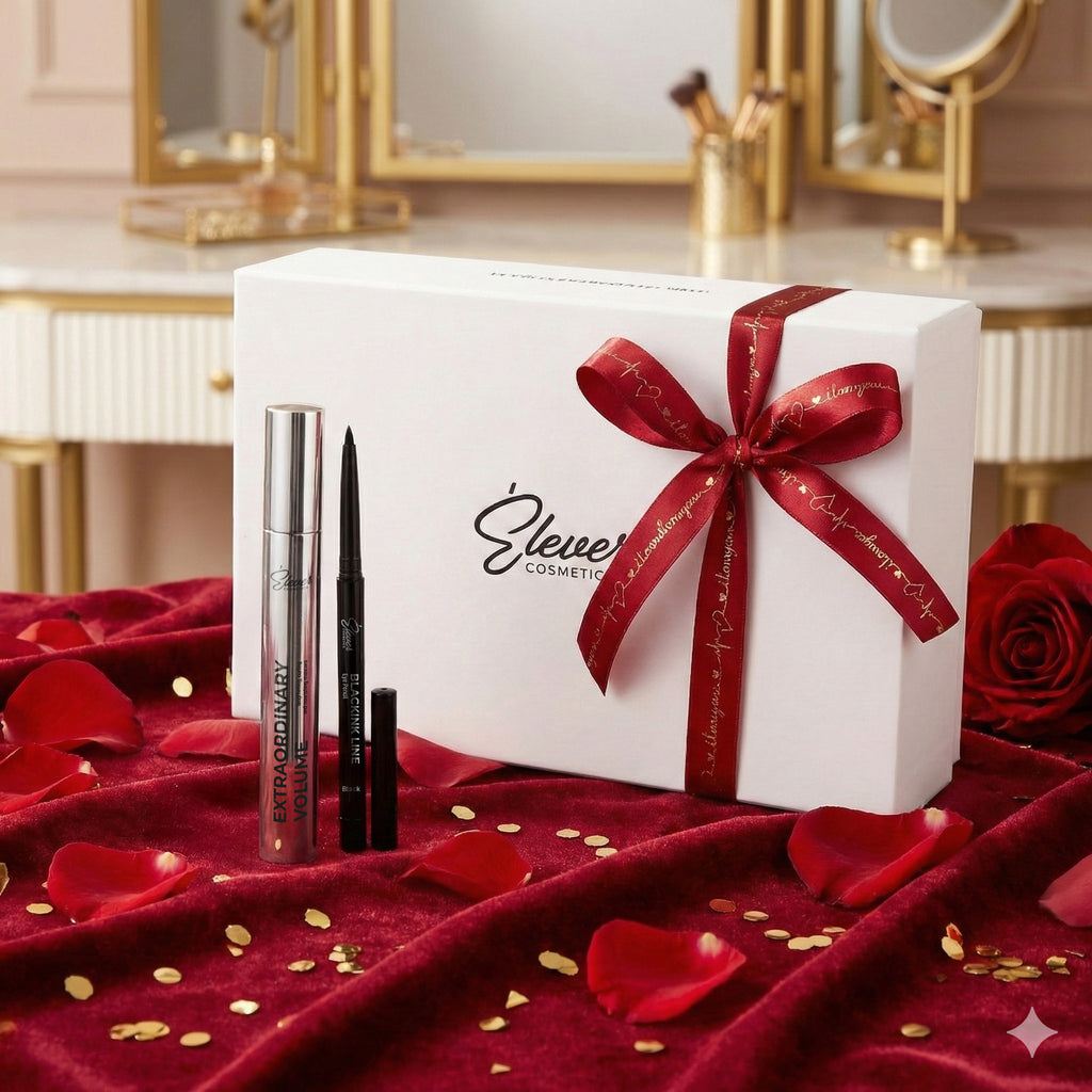 Amore agli occhi di gatto