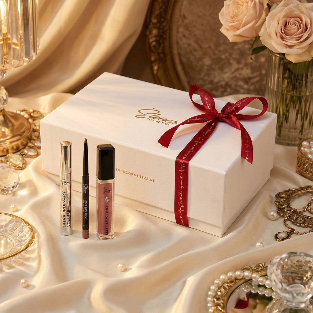 Icone della data notturna