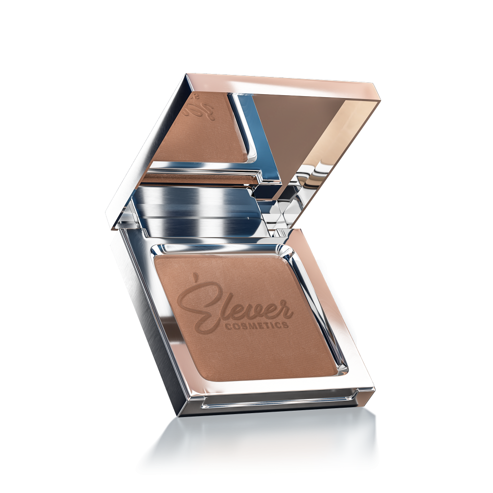 Abbronzatura estiva di bellezza