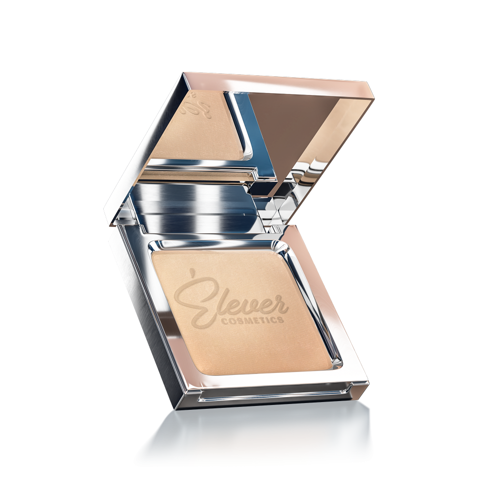 Brillantezza quotidiana