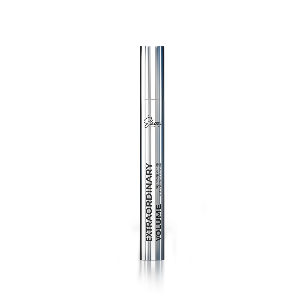 Volume straordinario