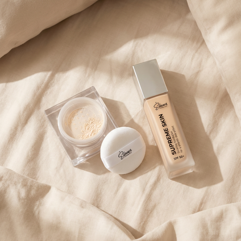 Duo Base Liscia