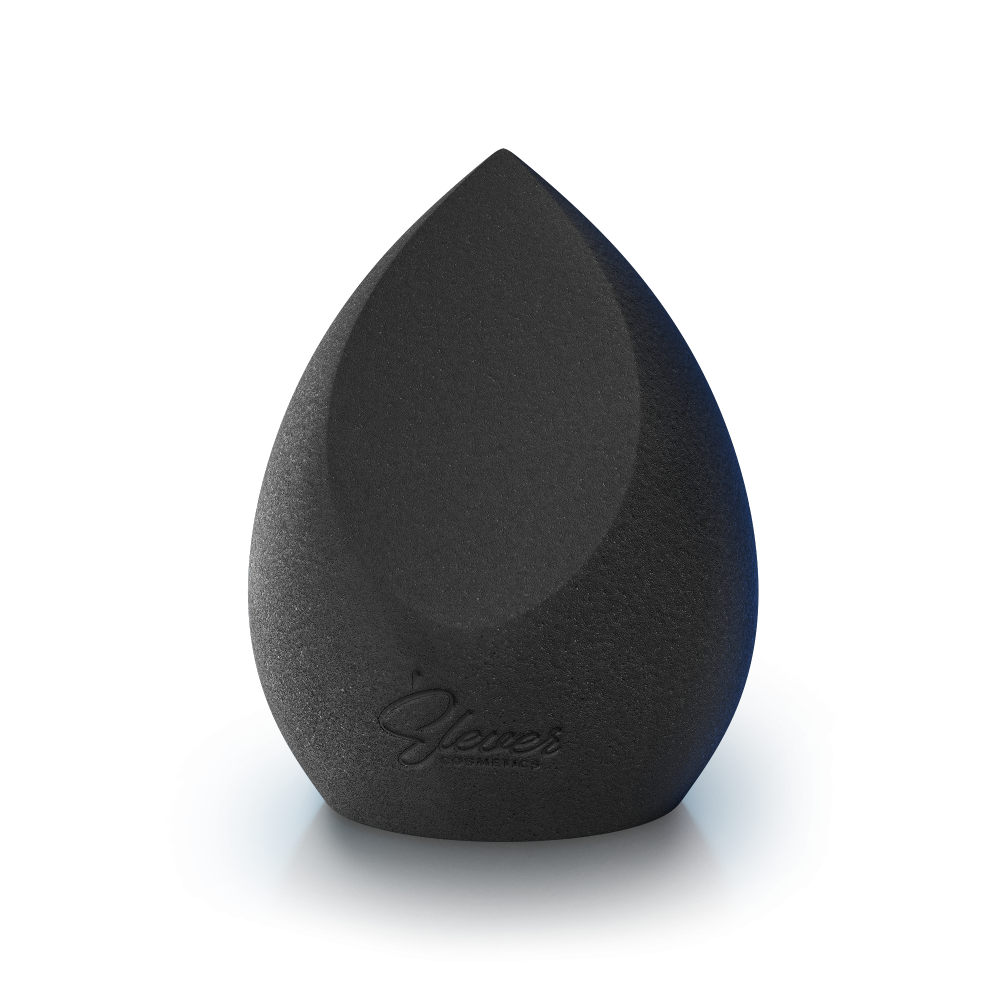 Spugna per il trucco