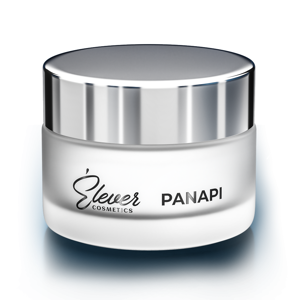 PANAPI