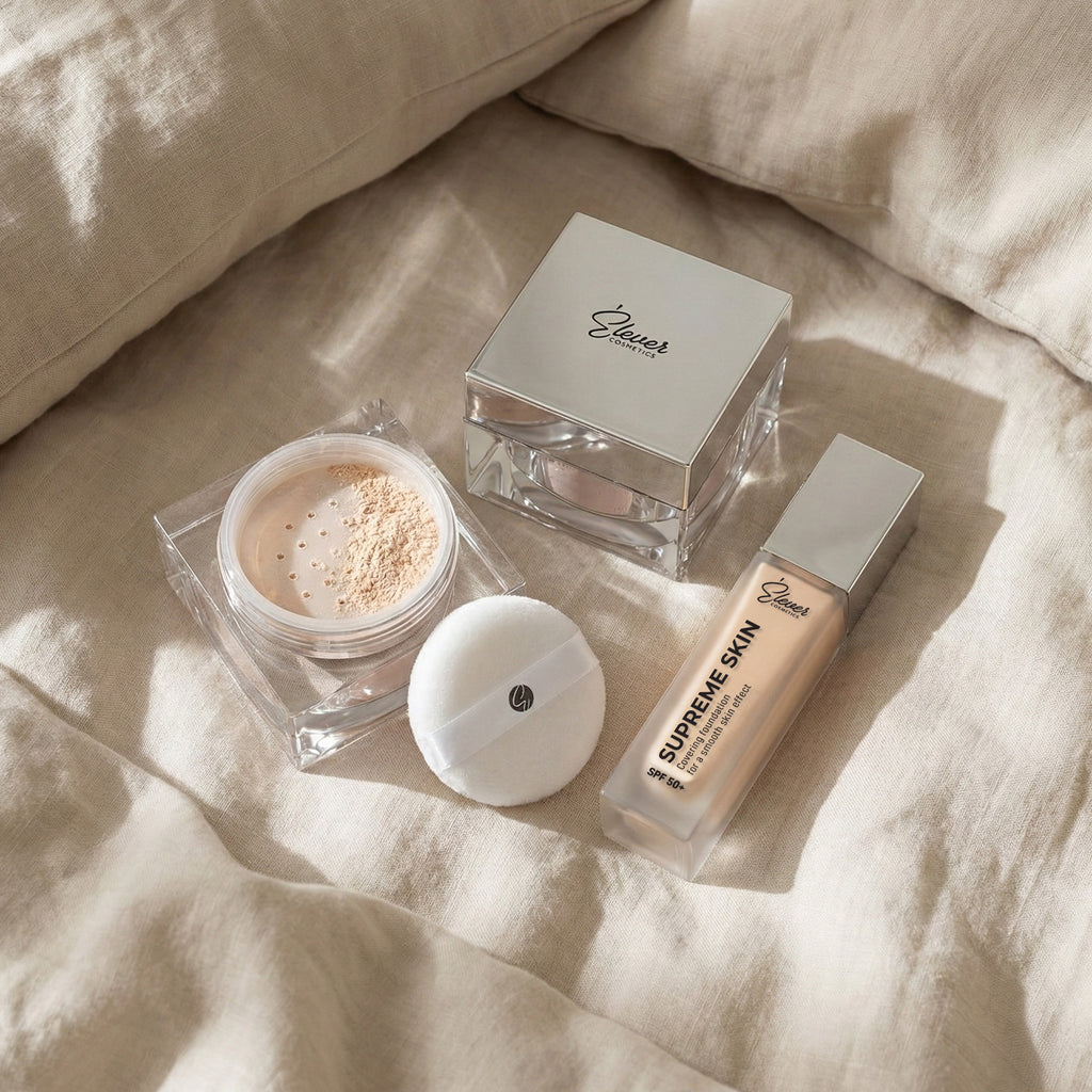 Duo Base Liscia