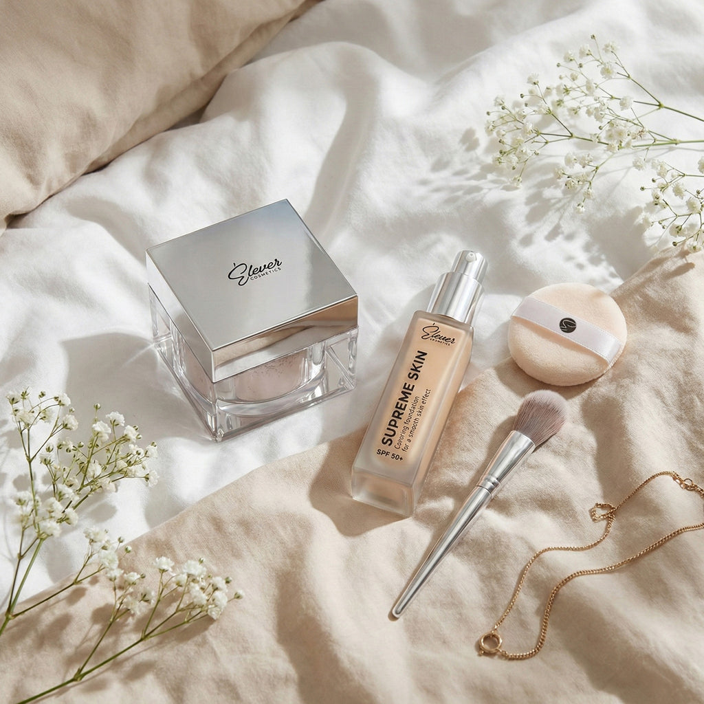 Duo Base Liscia