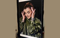 Premiera Bez kompleksów za nami!