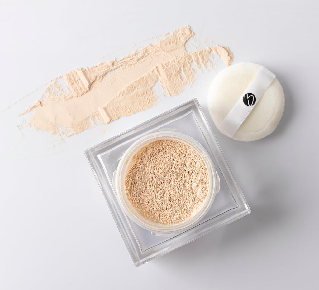 Correzione della sfocatura