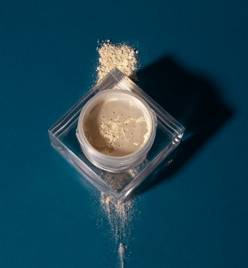 Correzione della sfocatura