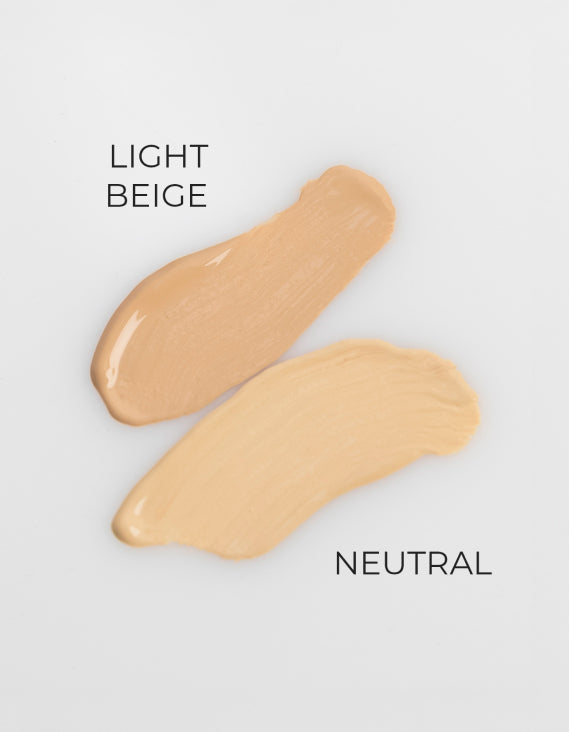 Sollevare&LOcchi chiari