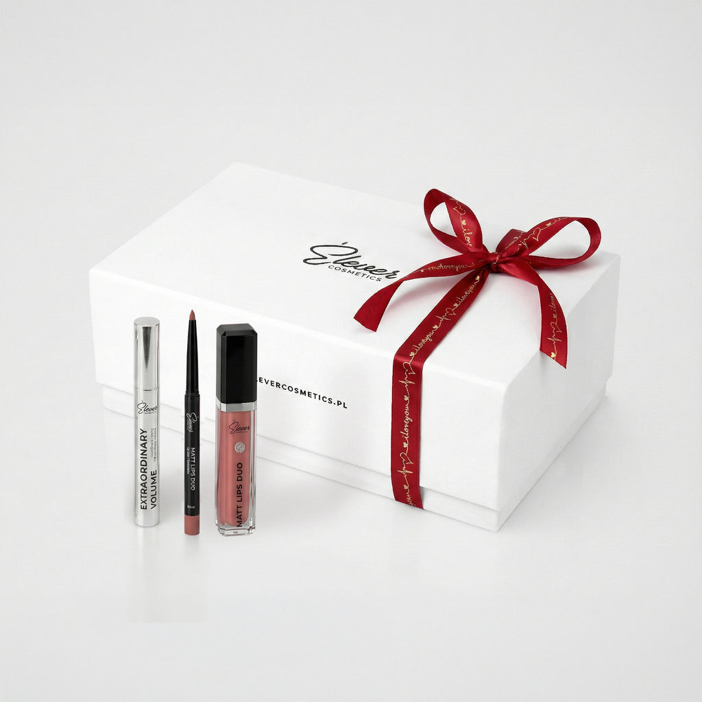 Icone della data notturna