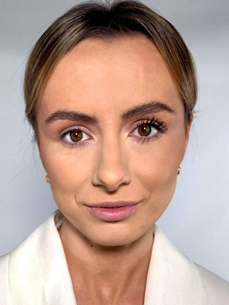 Volume straordinario