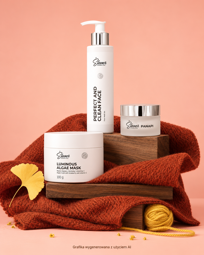 HOME SPA RITUAL