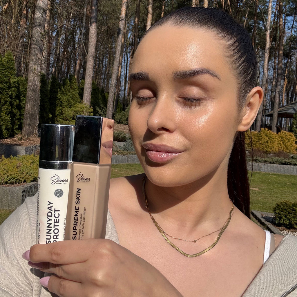 Duet Skin Protect