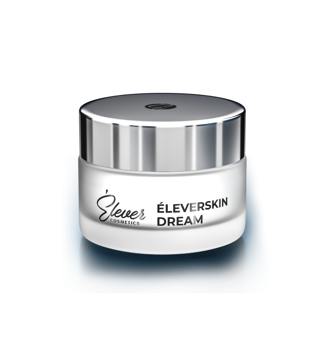 ÉleverSkin Dream