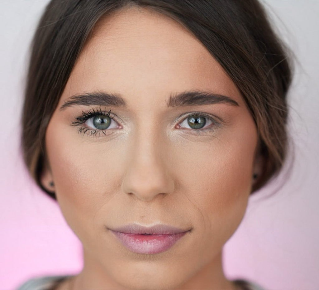 Volume straordinario