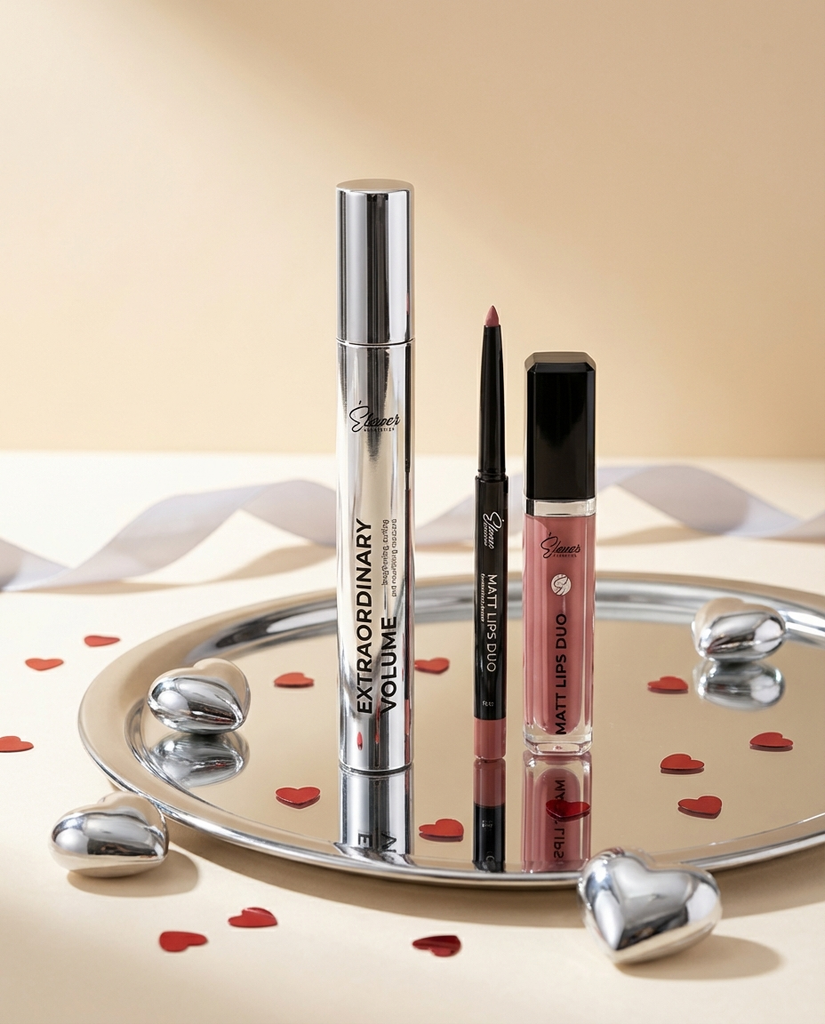 Icone della data notturna