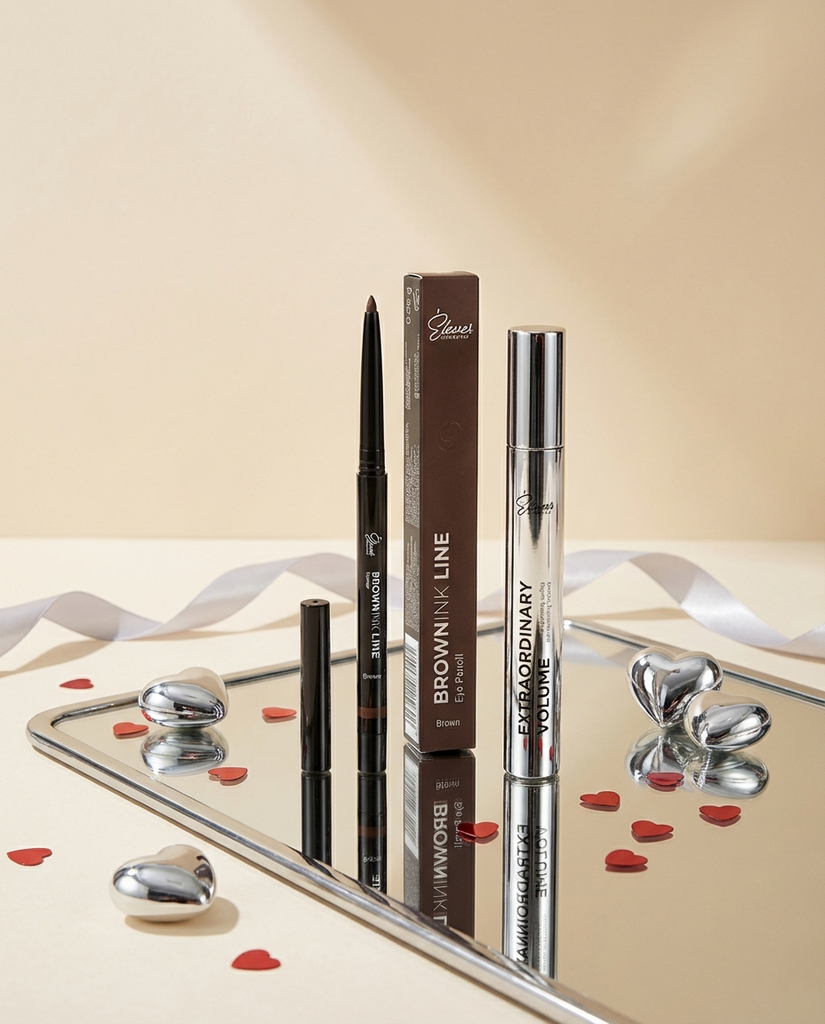 Amore agli occhi di gatto