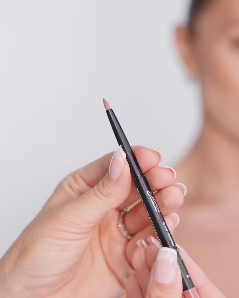 Matita labbra Matt Lips