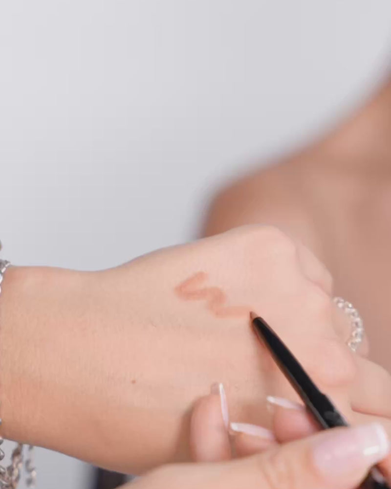 Matita labbra Matt Lips