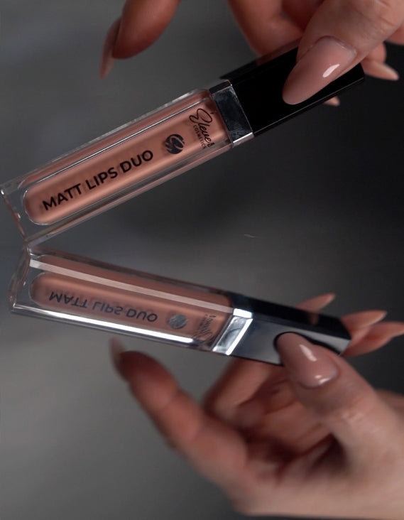 Matita labbra Matt Lips