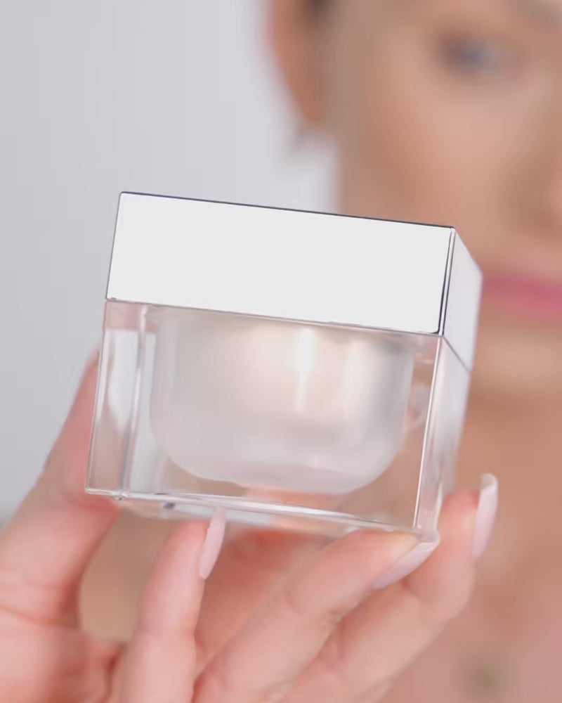 Correzione della sfocatura