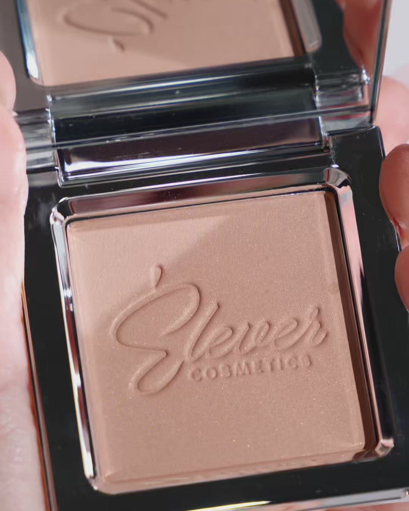 Abbronzatura estiva di bellezza