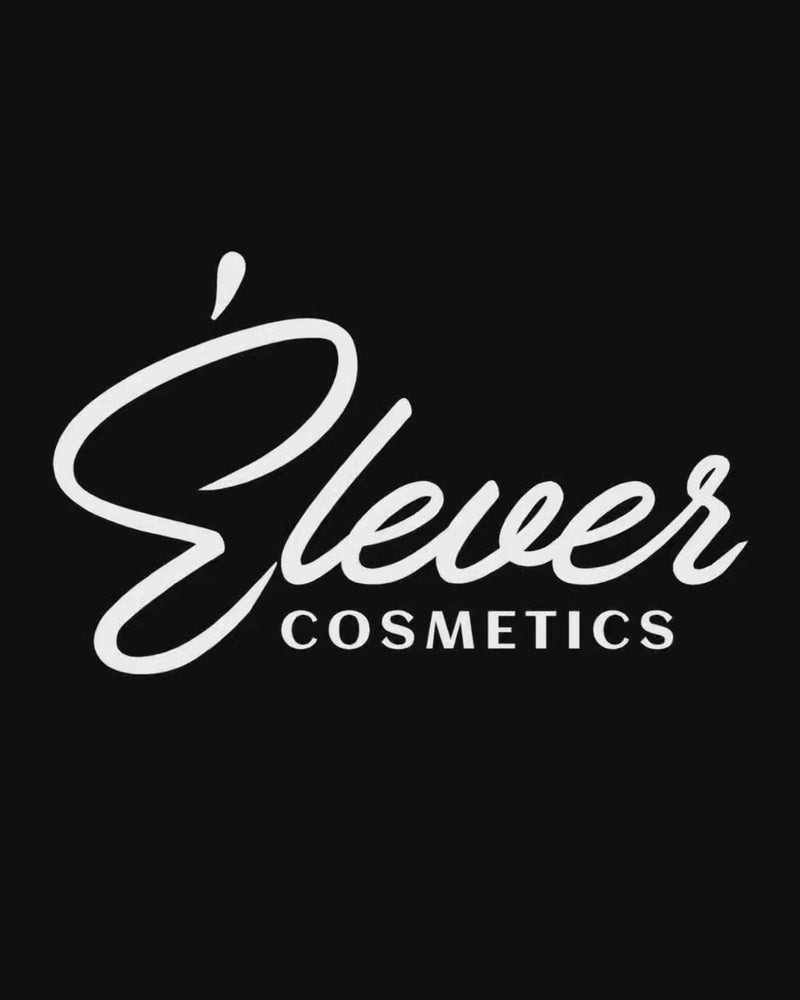 Correzione della sfocatura