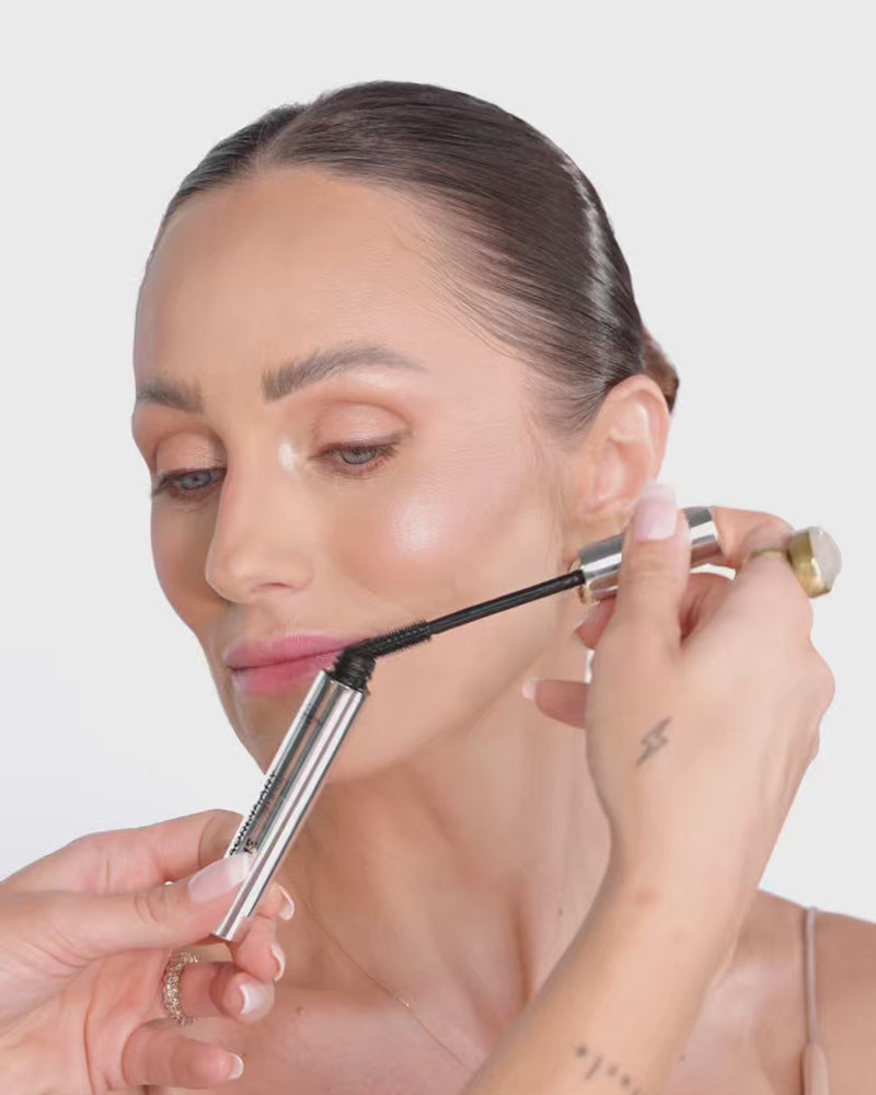 Volume straordinario