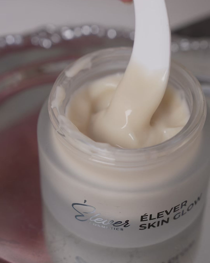ÉleverSkin Glow