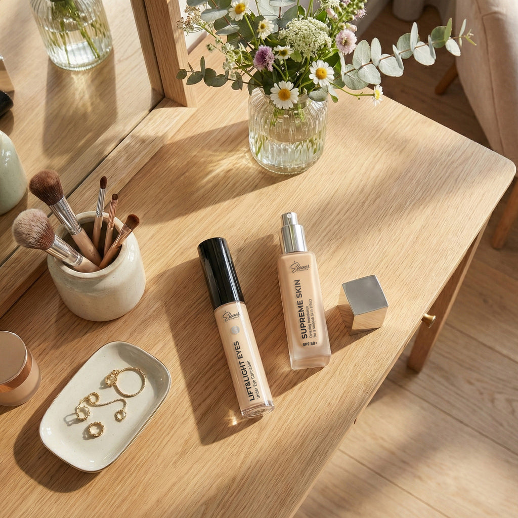 Duetto Seconda Pelle