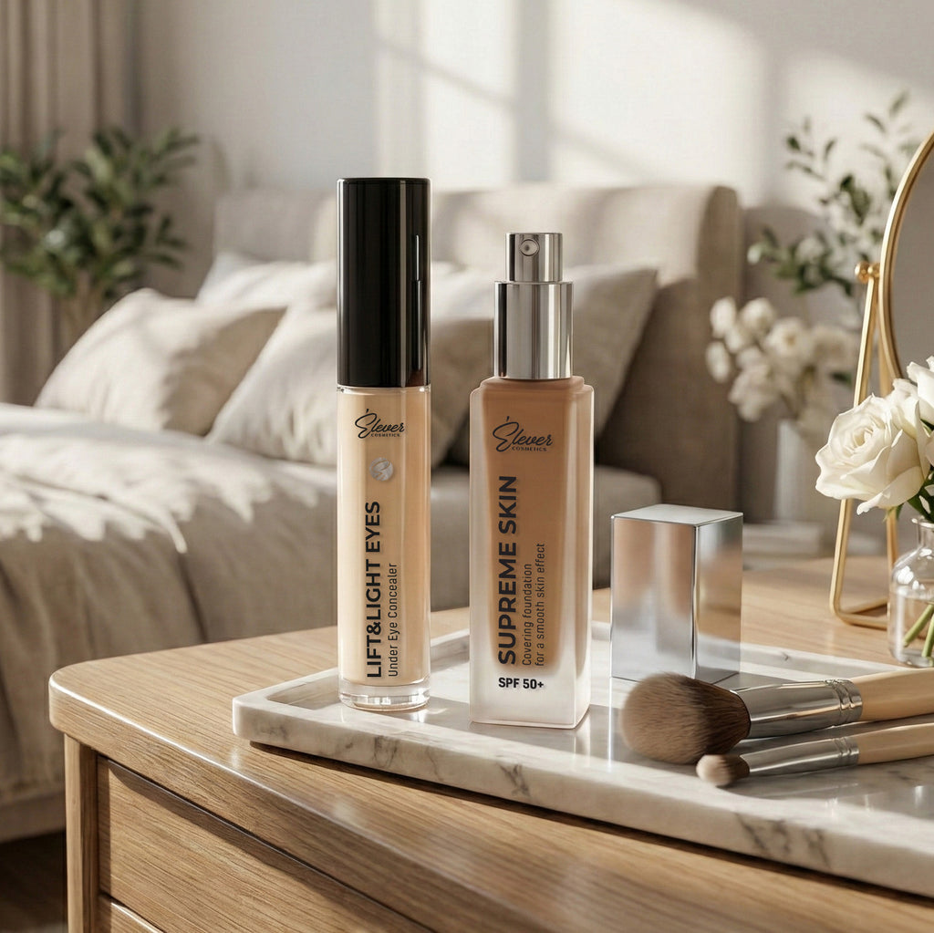 Duetto Seconda Pelle