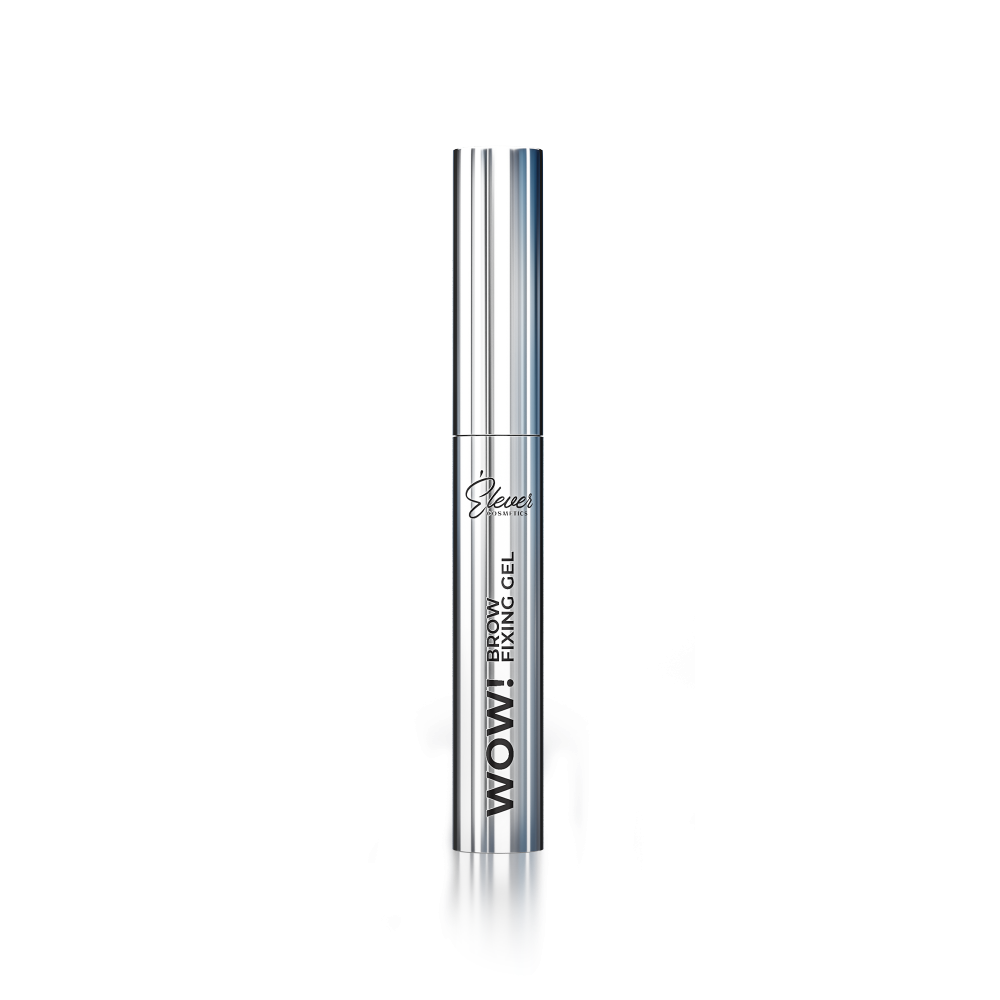 Oh! Gel fissante per sopracciglia